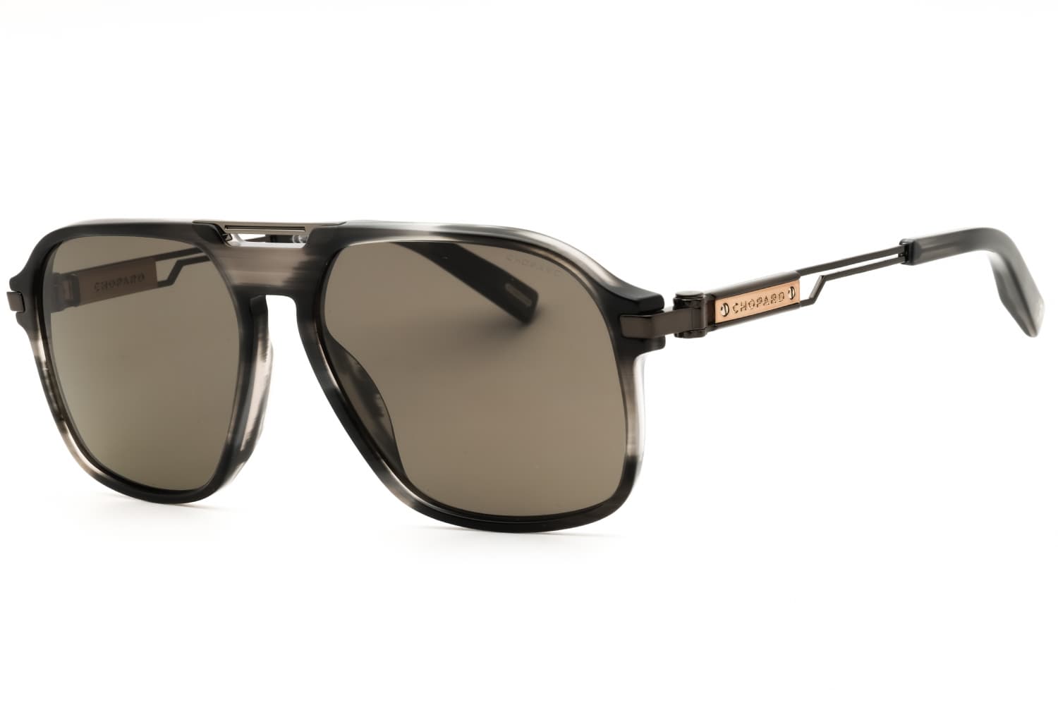 Chopard SCH347 — Lunettes de soleil 1