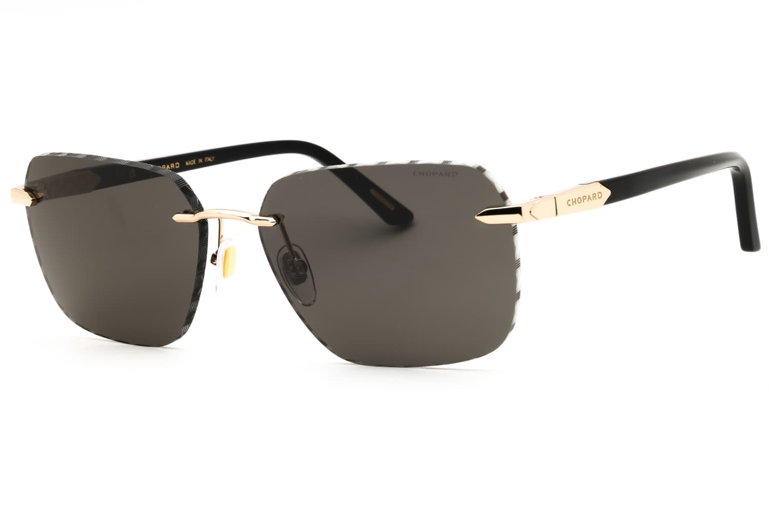Chopard SCHG62 — Lunettes de soleil 1
