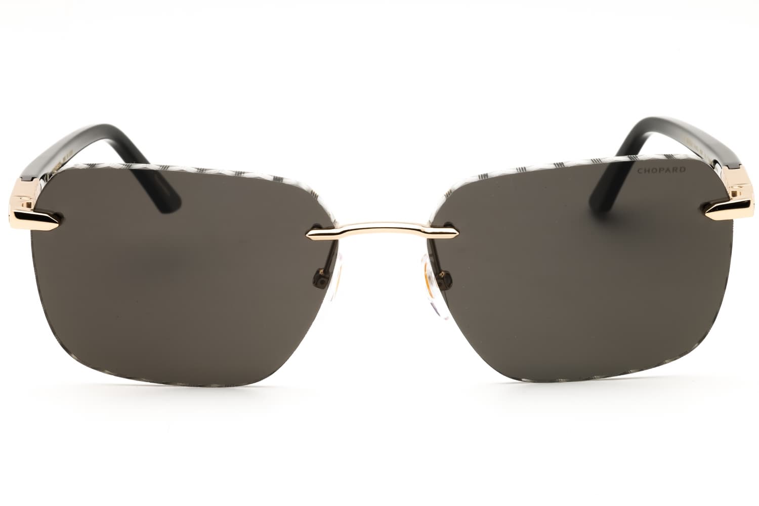 Chopard SCHG62 — Lunettes de soleil 2