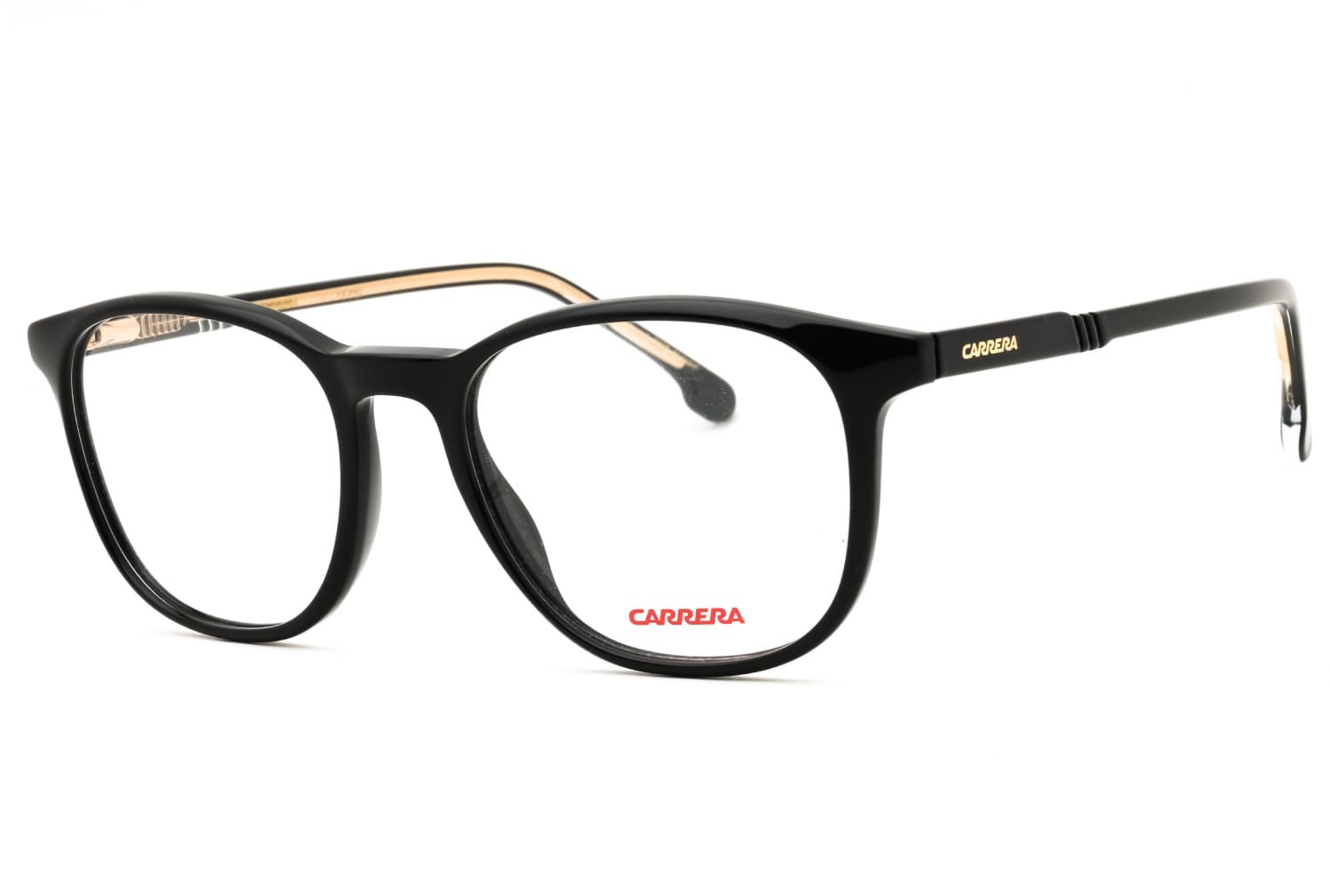 Carrera 1131 — Lunettes de vue 1
