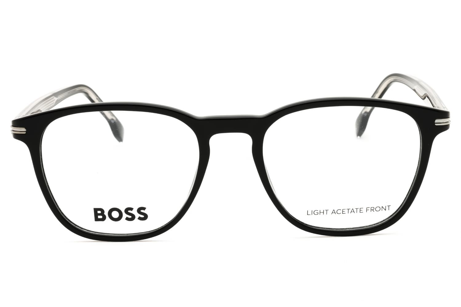 Hugo Boss BOSS 1680 — Lunettes de vue 2