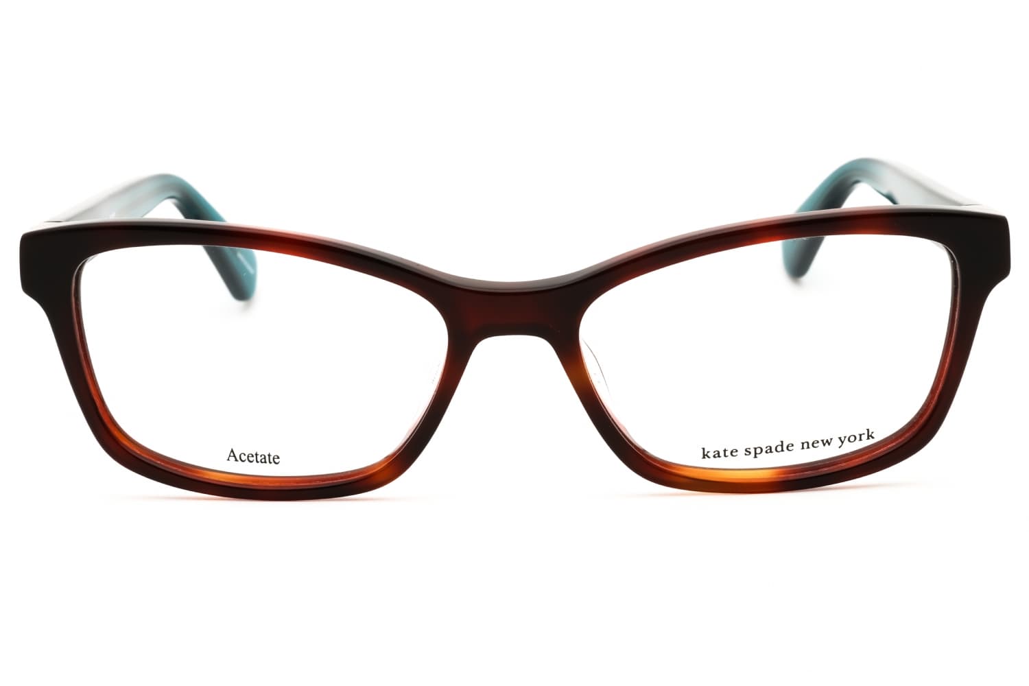 Kate Spade RENNE — Lunettes de vue 8