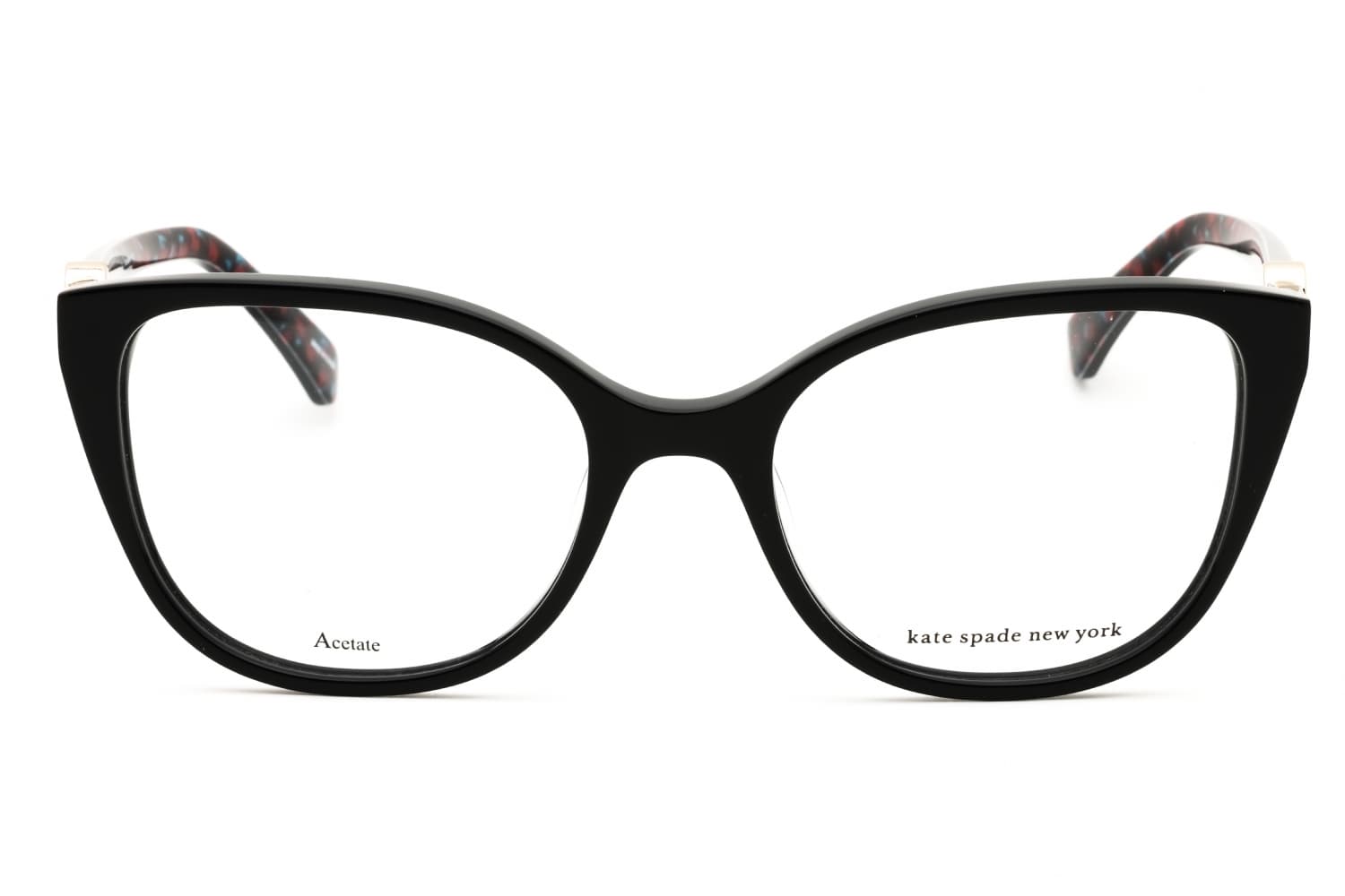 Kate Spade TAYA — Lunettes de vue 4