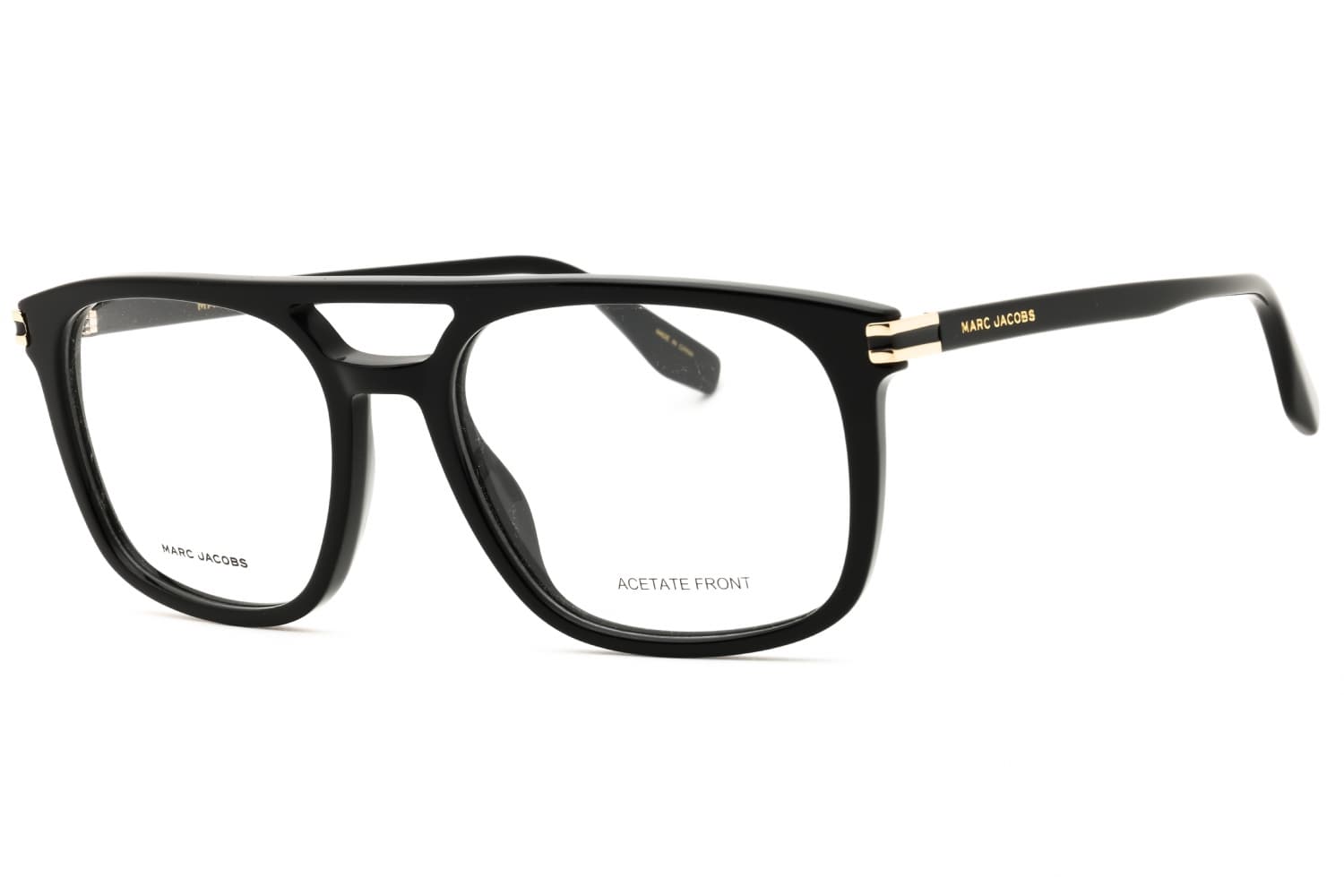 Marc Jacobs MARC 572 — Lunettes de vue 1