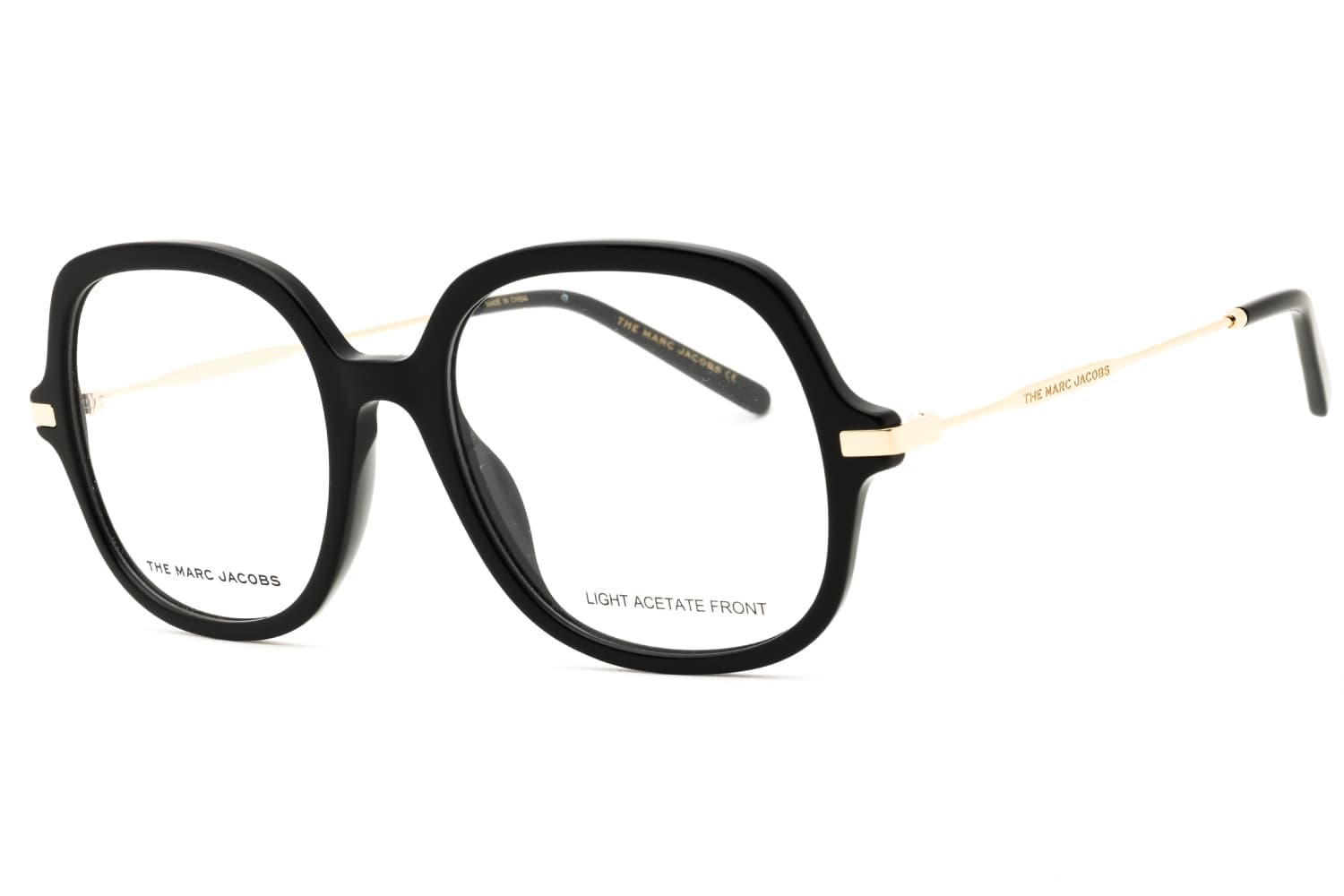 Marc Jacobs MARC 616 — Lunettes de vue 1