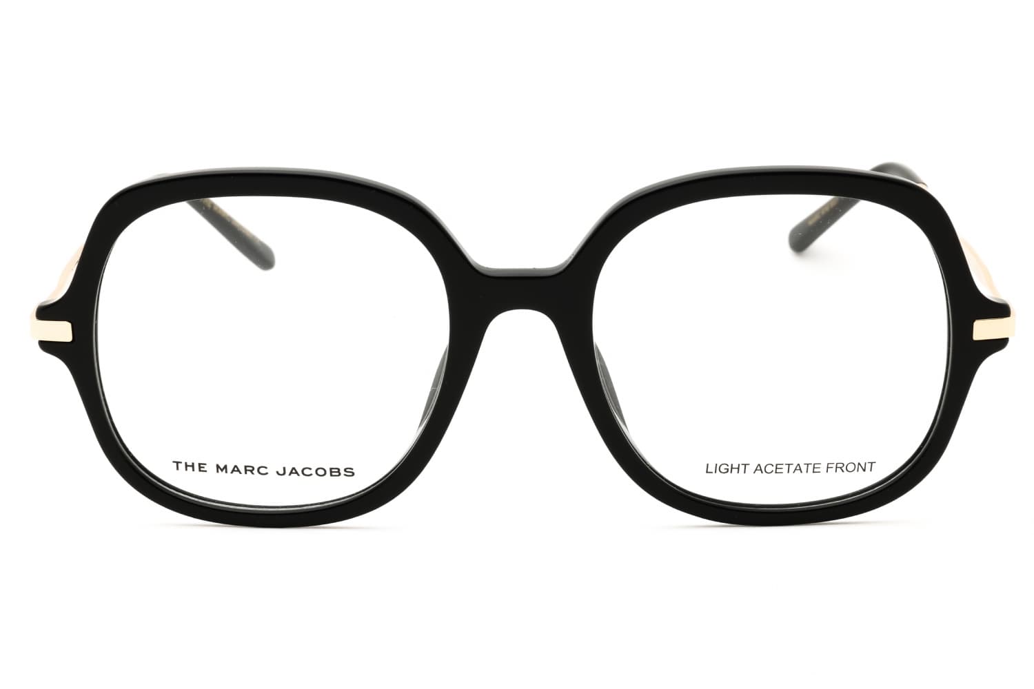 Marc Jacobs MARC 616 — Lunettes de vue 2