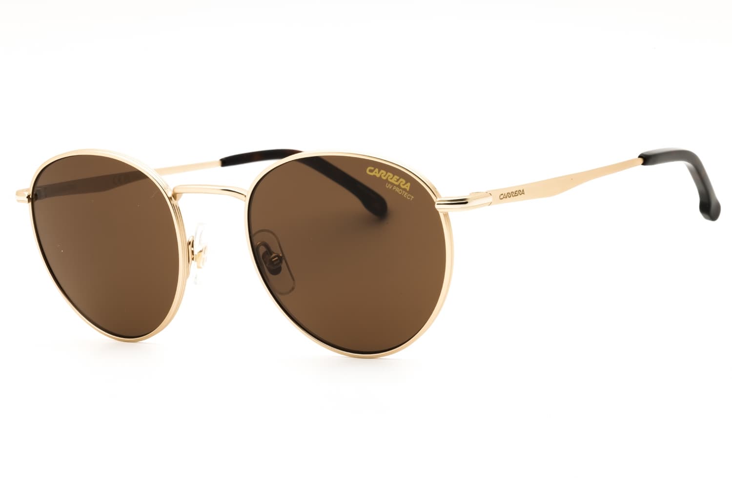 Carrera 339/S — Lunettes de soleil 1