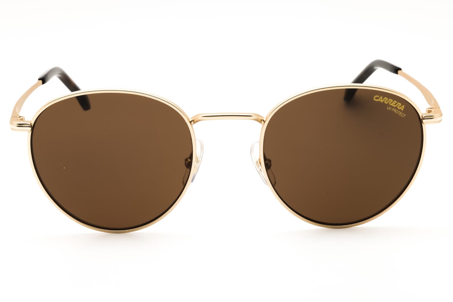 Carrera 339/S — Lunettes de soleil 2