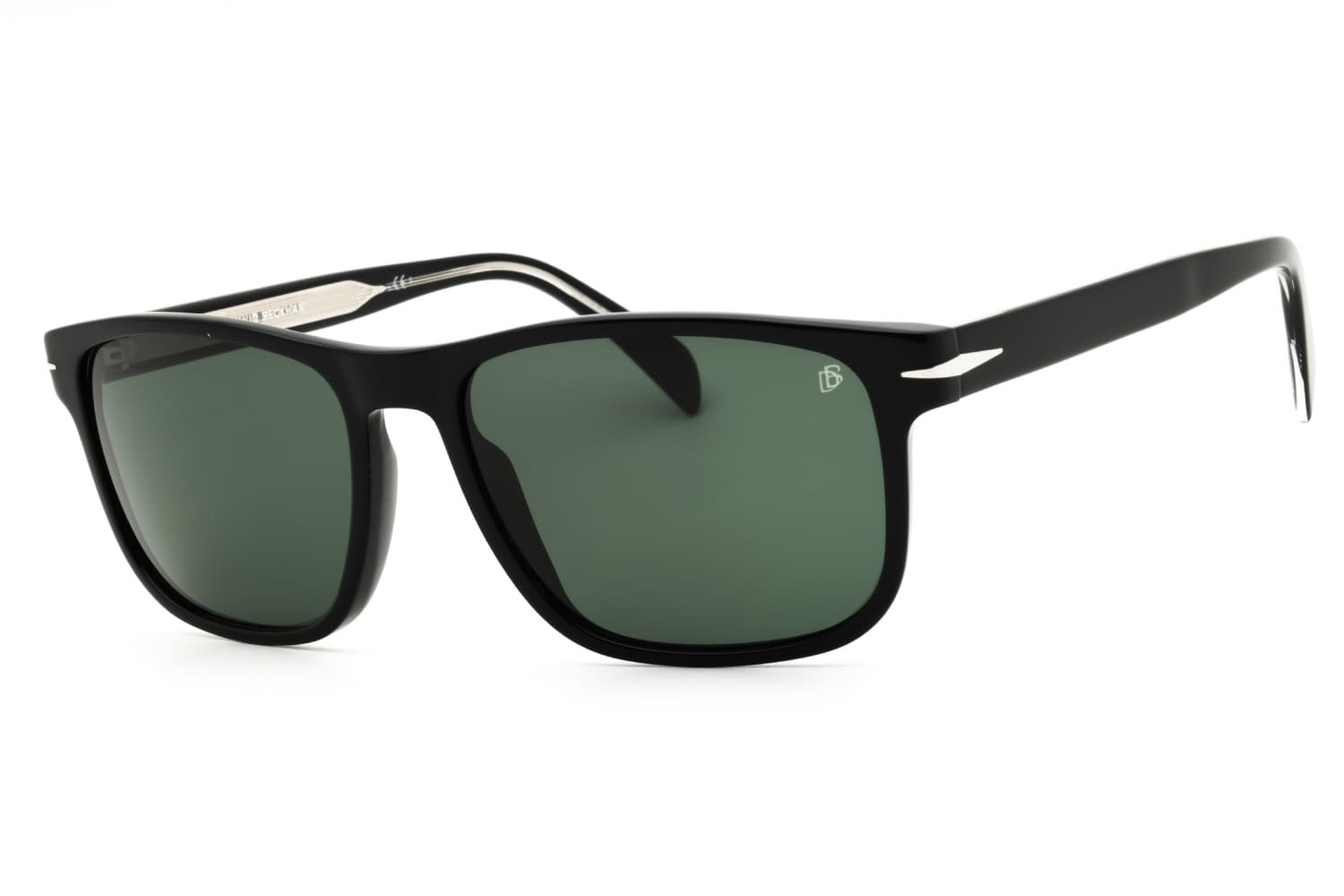 David Beckham DB 1060/S — Lunettes de soleil 3