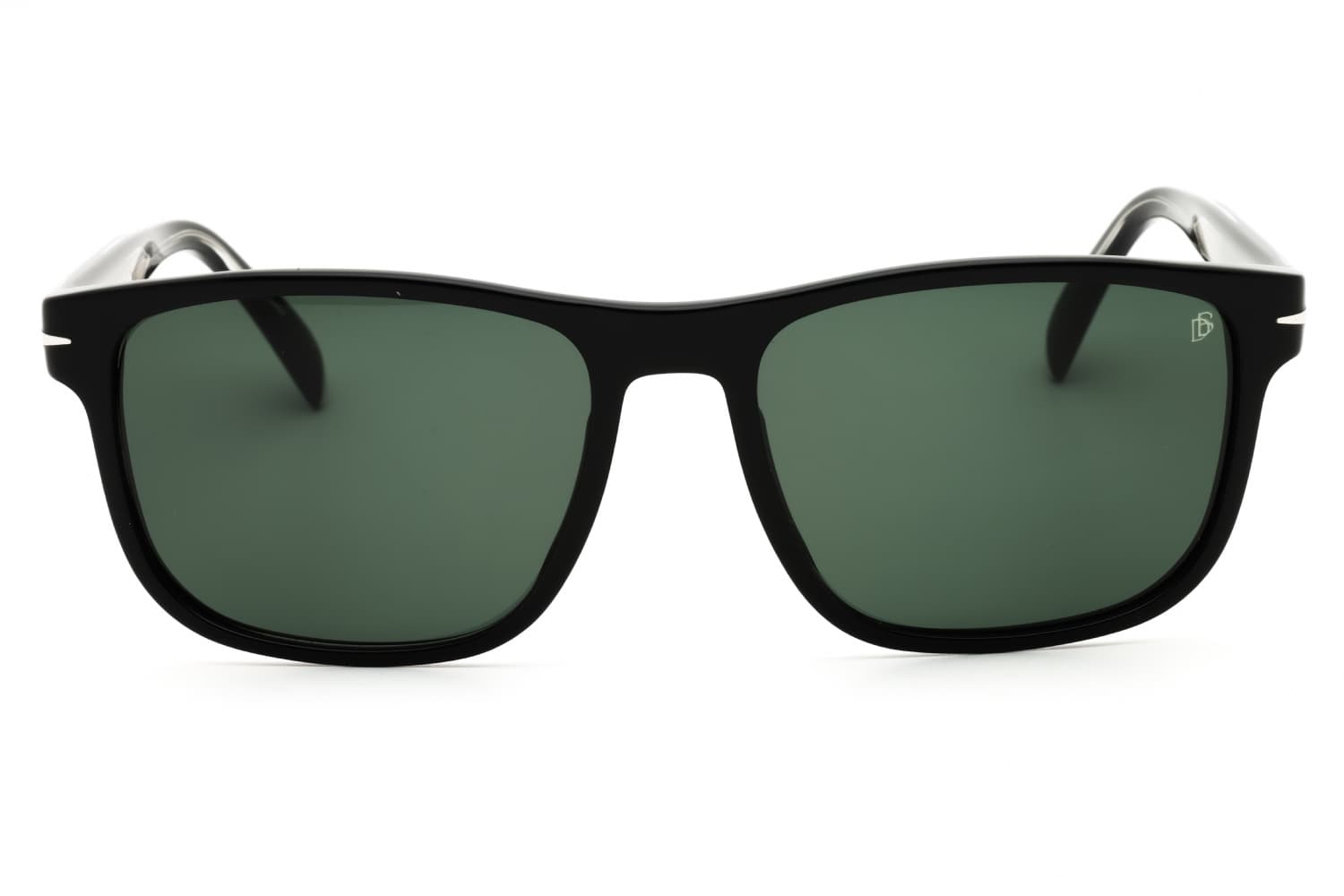 David Beckham DB 1060/S — Lunettes de soleil 4