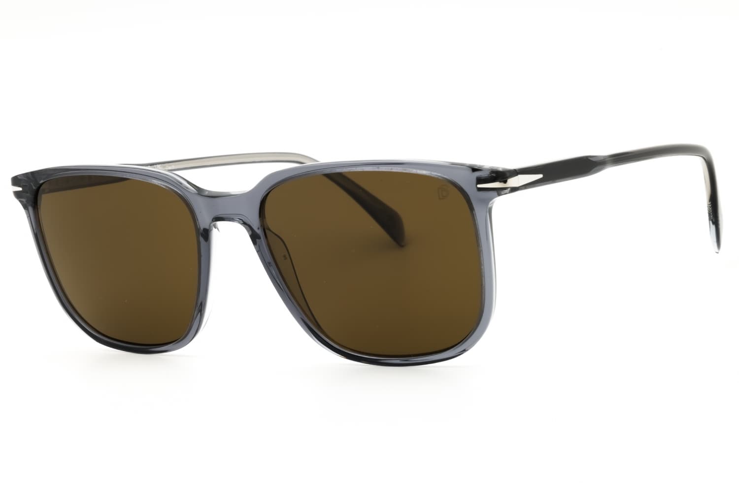 David Beckham DB 1141/S — Lunettes de soleil 1