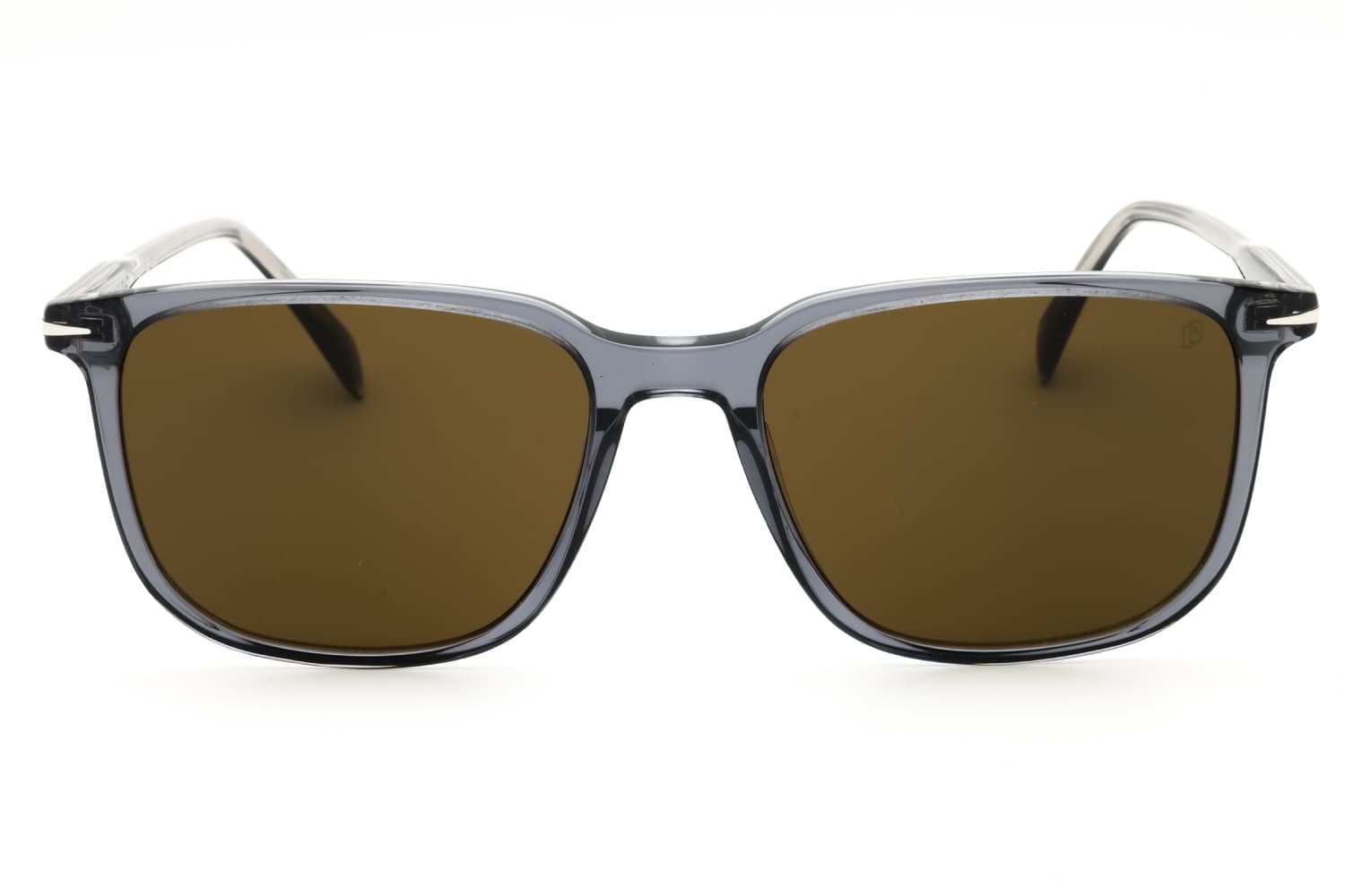 David Beckham DB 1141/S — Lunettes de soleil 2