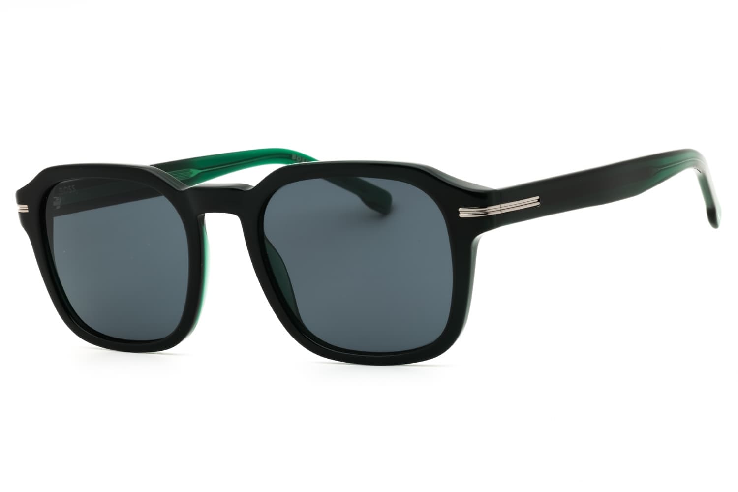 Hugo Boss BOSS 1627/S — Lunettes de soleil 1