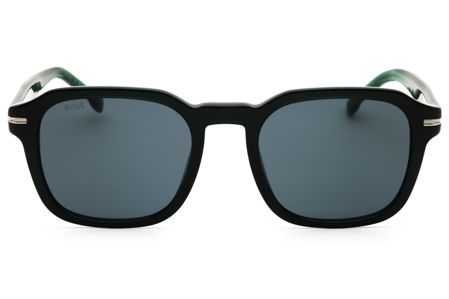 Hugo Boss BOSS 1627/S — Lunettes de soleil 2