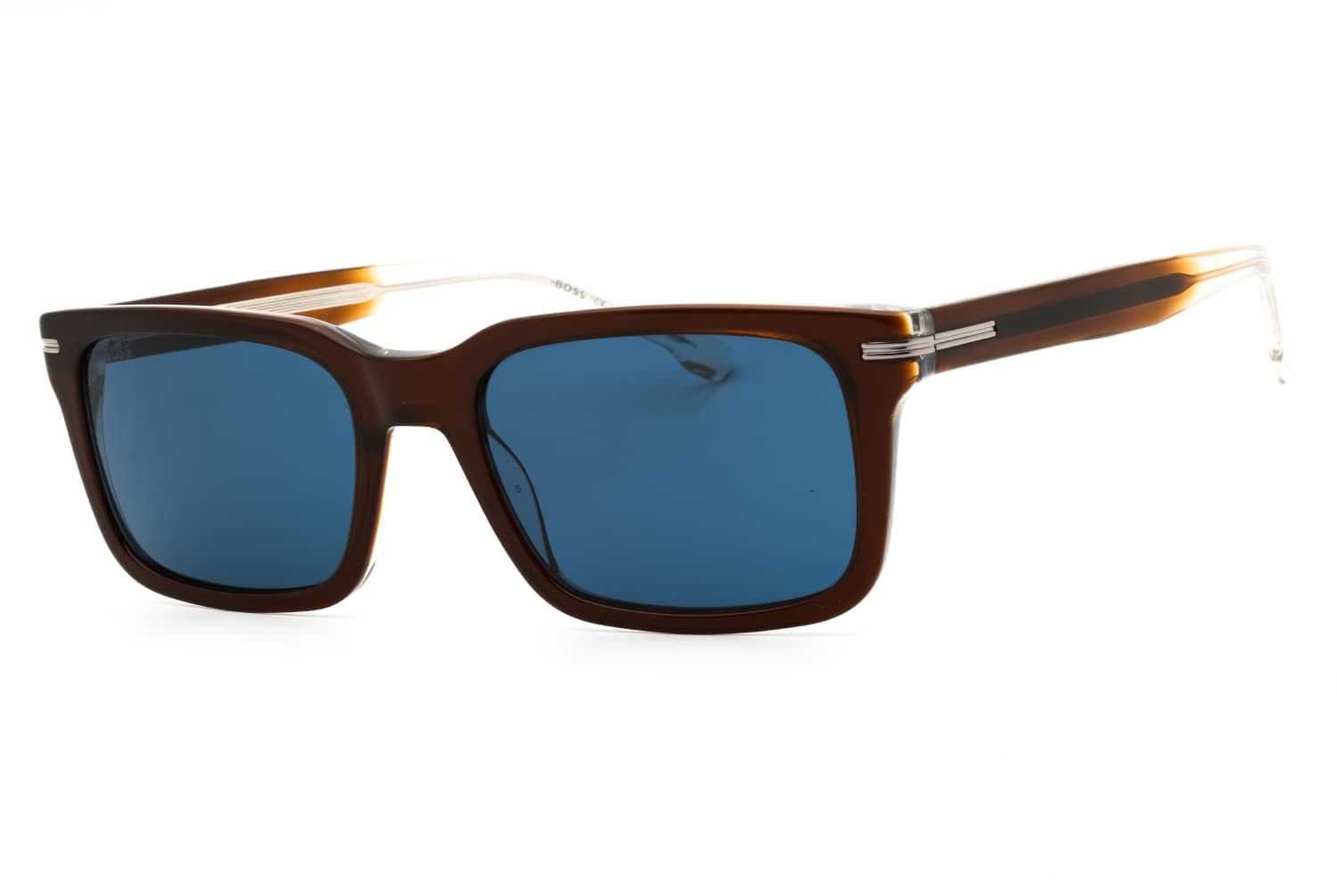 Hugo Boss BOSS 1628/S — Lunettes de soleil 3