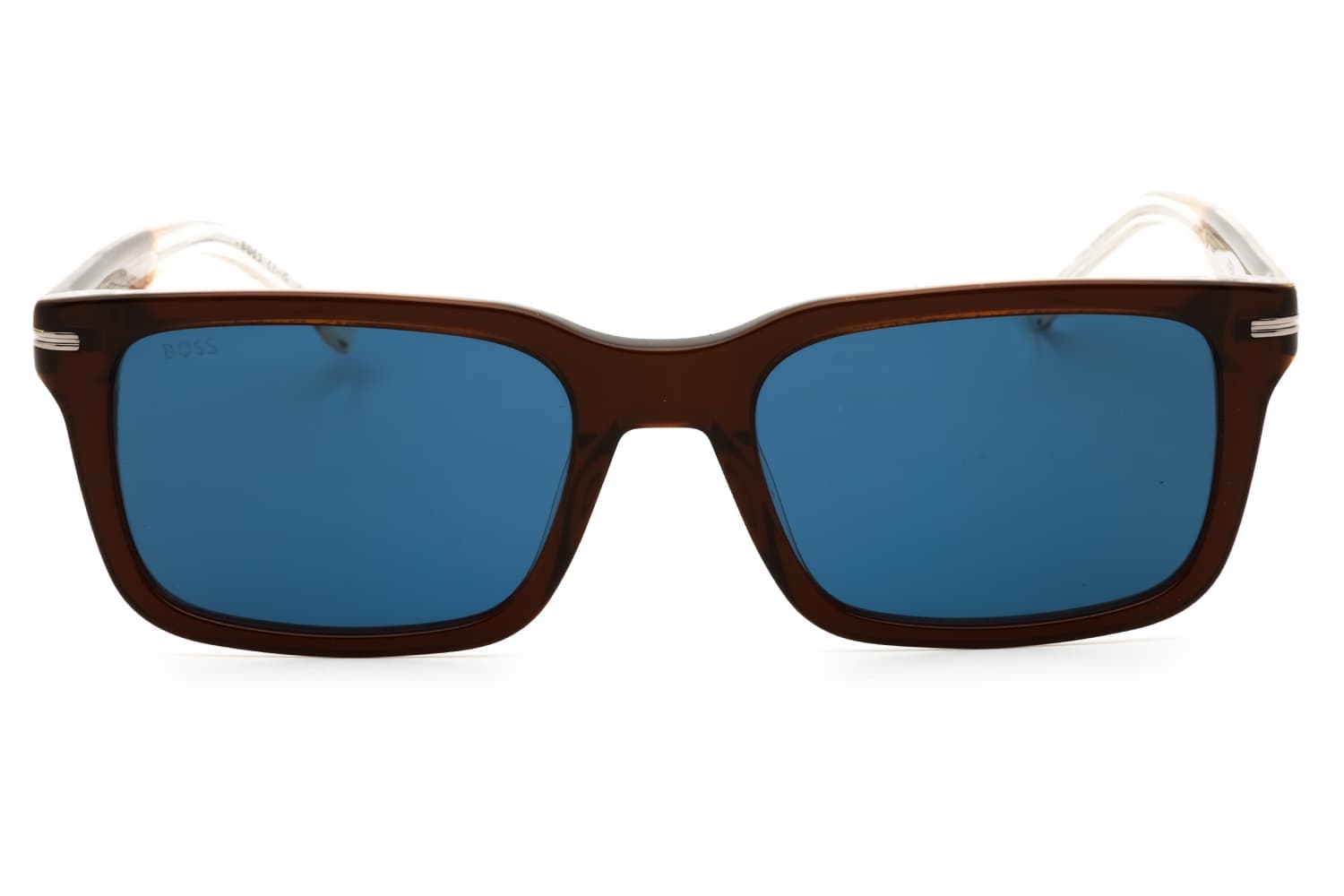 Hugo Boss BOSS 1628/S — Lunettes de soleil 4