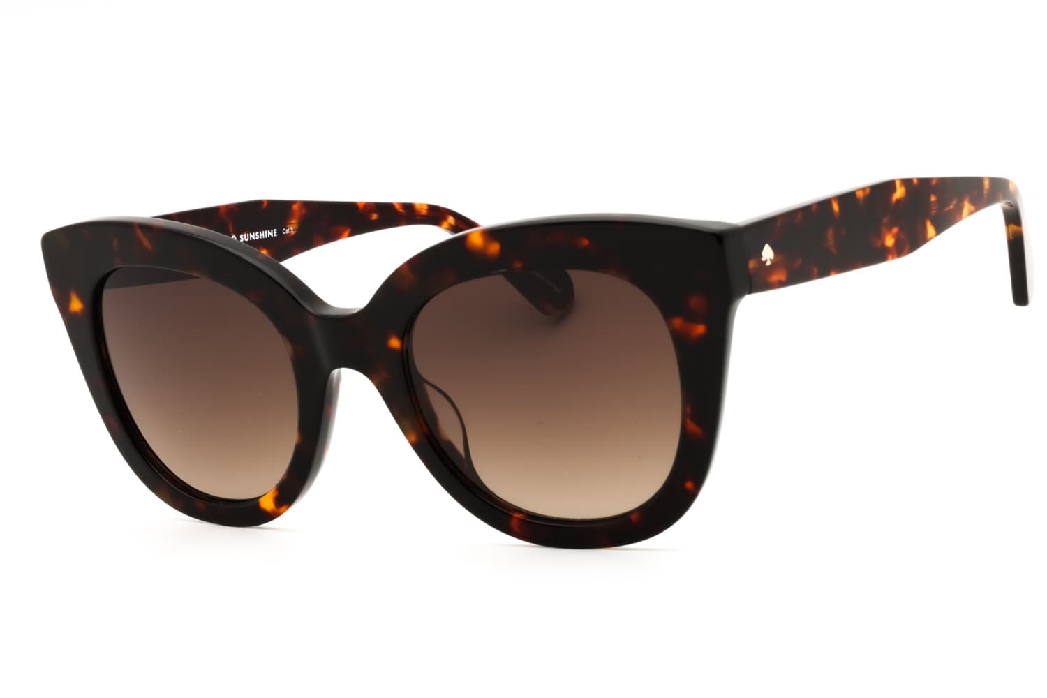 Kate Spade BELAH/S/US — Lunettes de soleil 1