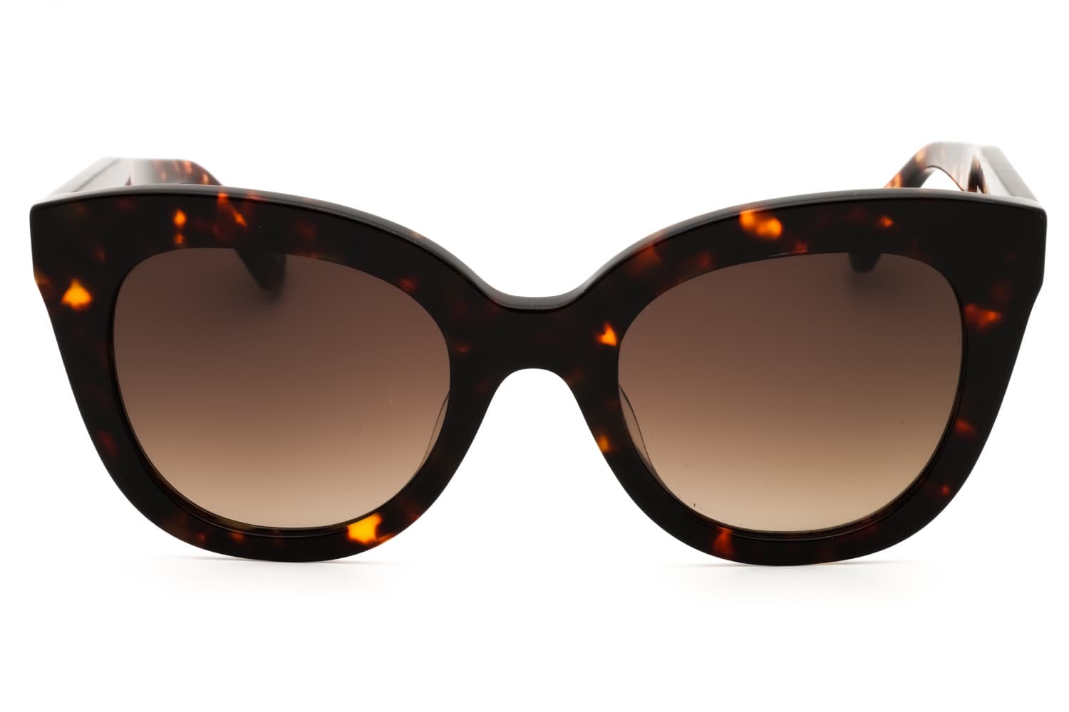 Kate Spade BELAH/S/US — Lunettes de soleil 2
