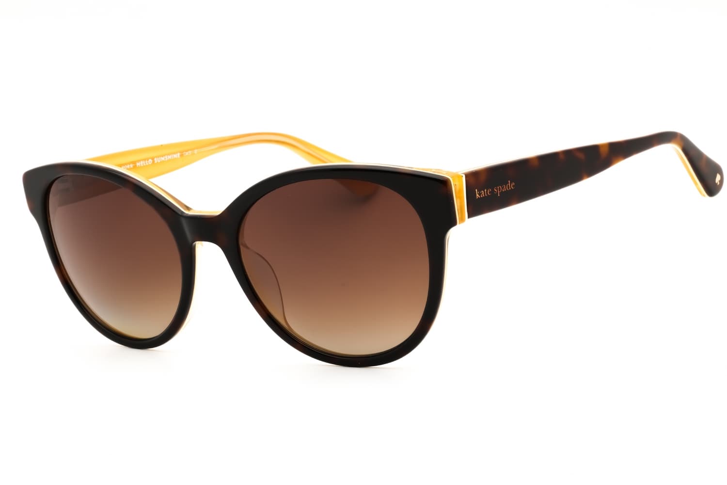 Kate Spade NATHALIE/G/S/US — Lunettes de soleil 1