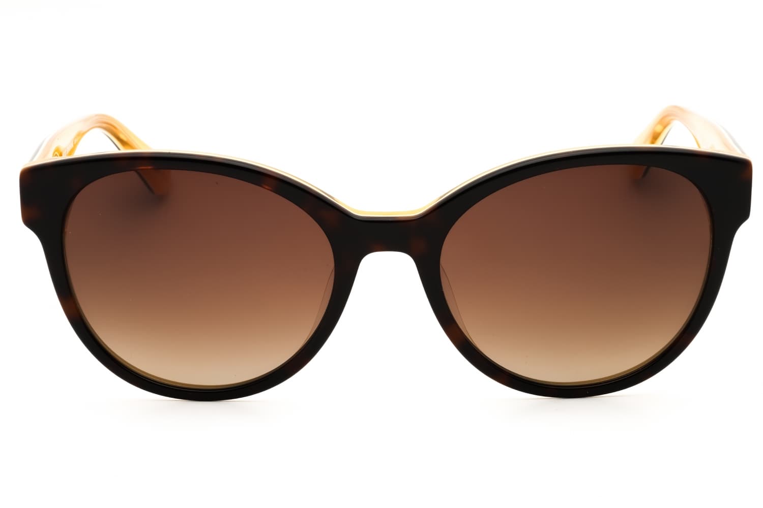 Kate Spade NATHALIE/G/S/US — Lunettes de soleil 2