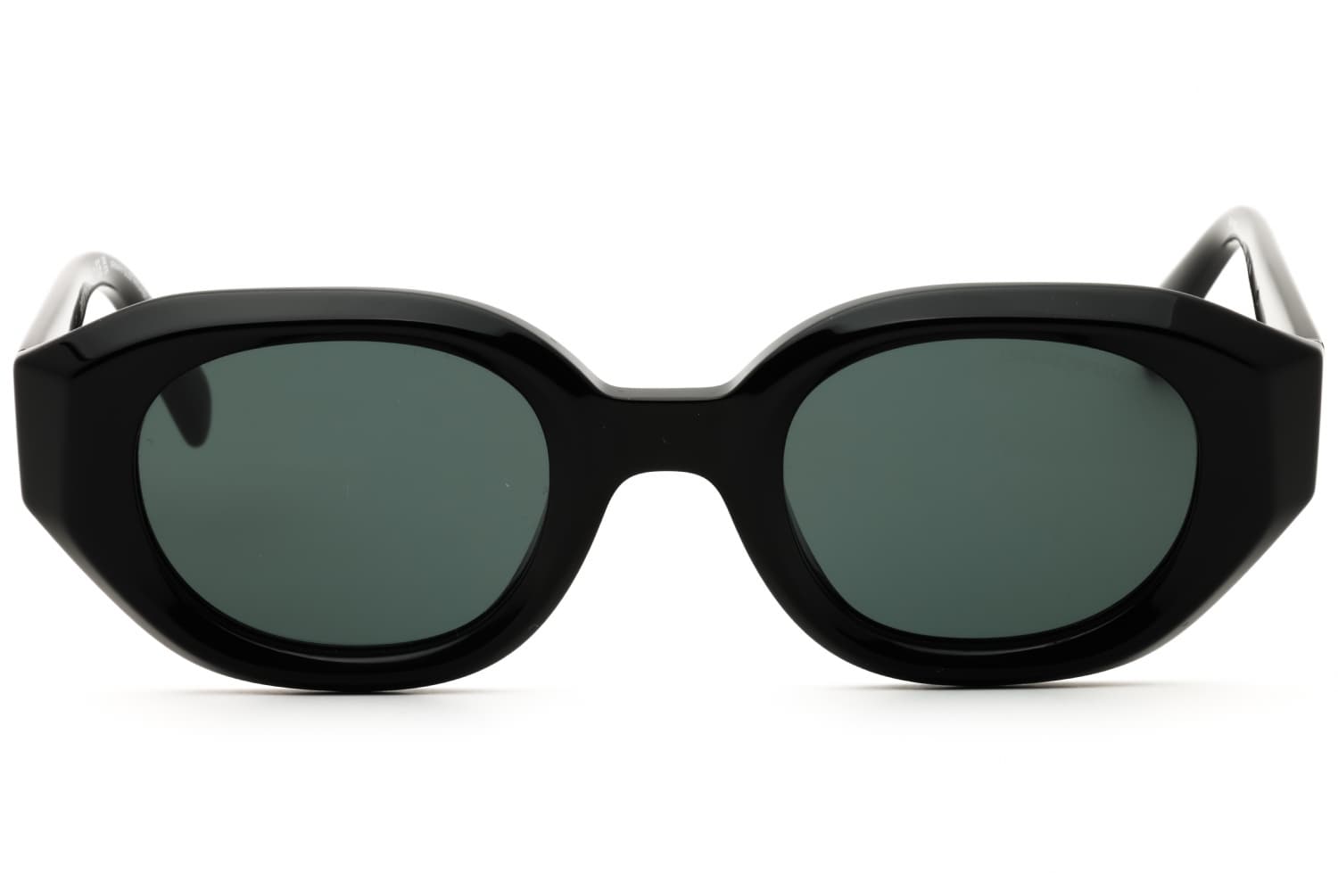 Emporio Armani 0EA4230U — Lunettes de soleil 2