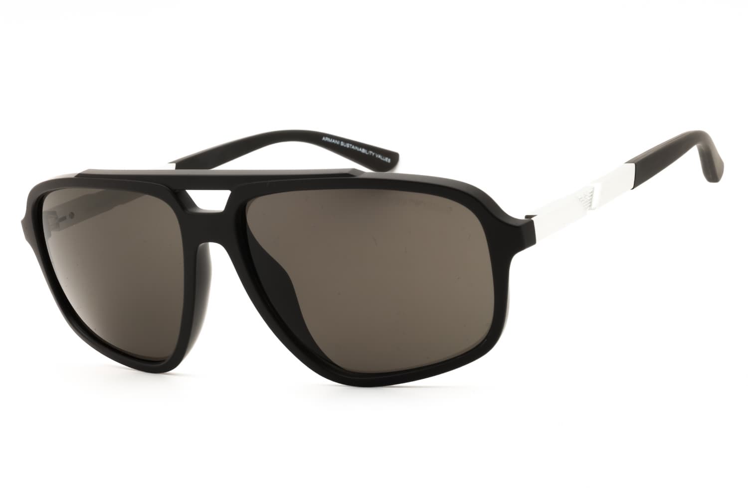 Emporio Armani 0EA4236U — Lunettes de soleil 3