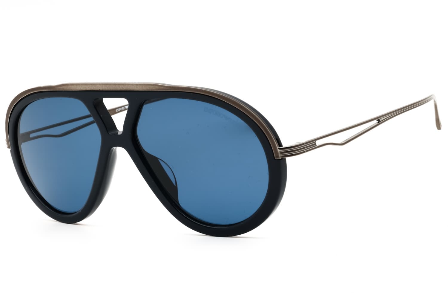 Emporio Armani 0EA4242U — Lunettes de soleil 3