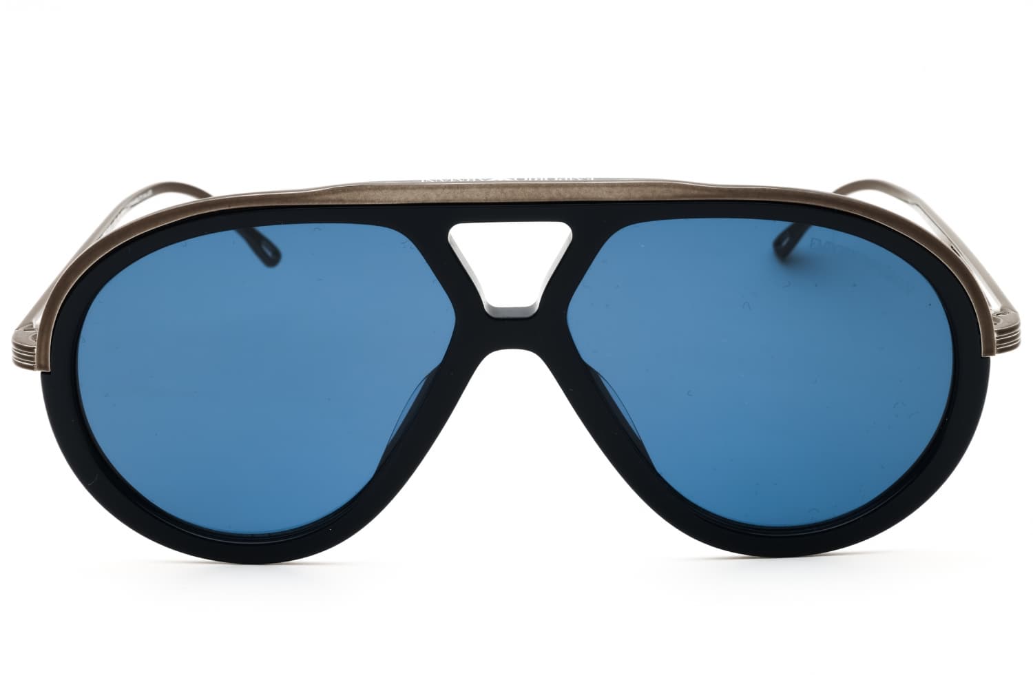 Emporio Armani 0EA4242U — Lunettes de soleil 4