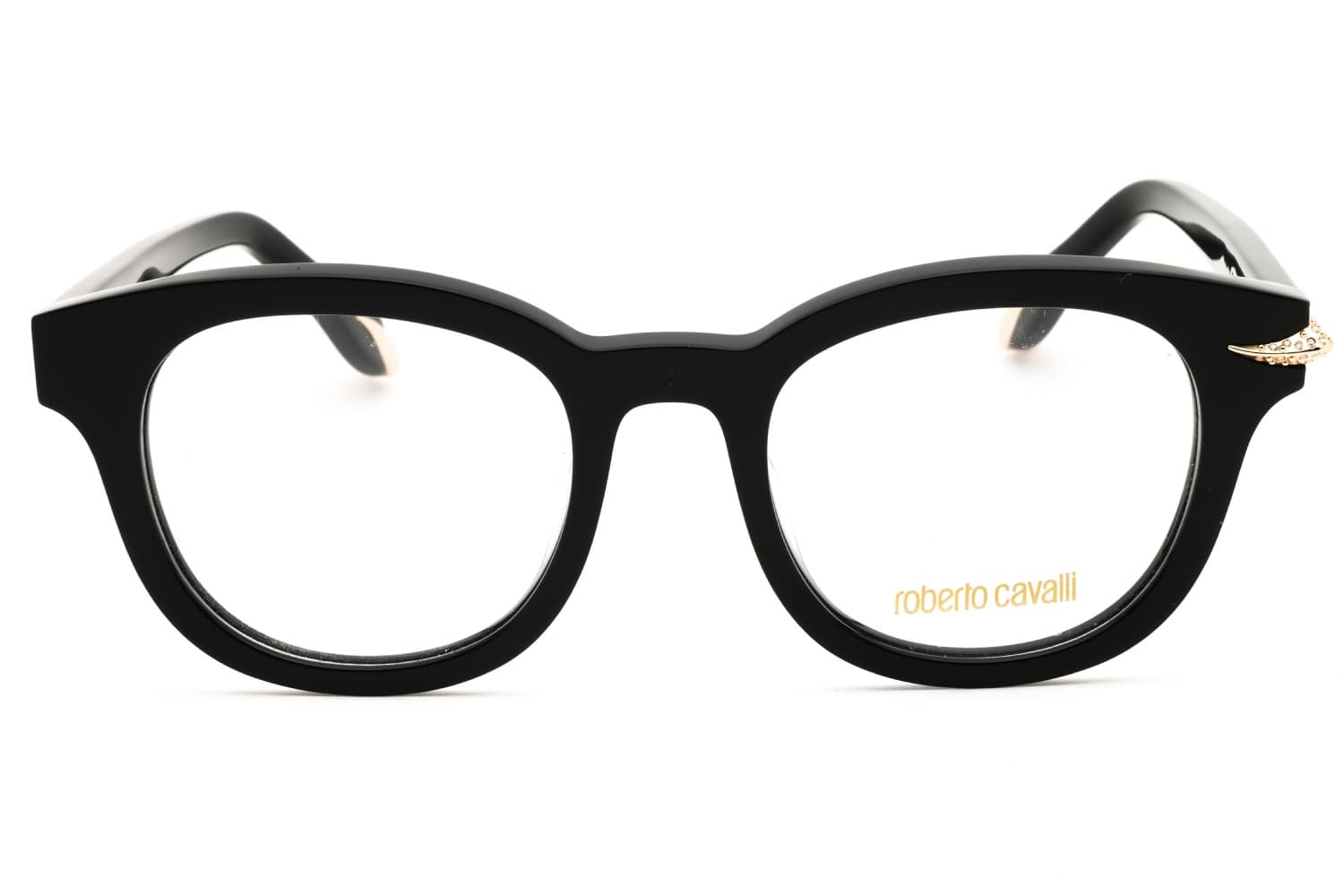 Roberto Cavalli VRC044S — Lunettes de vue 2