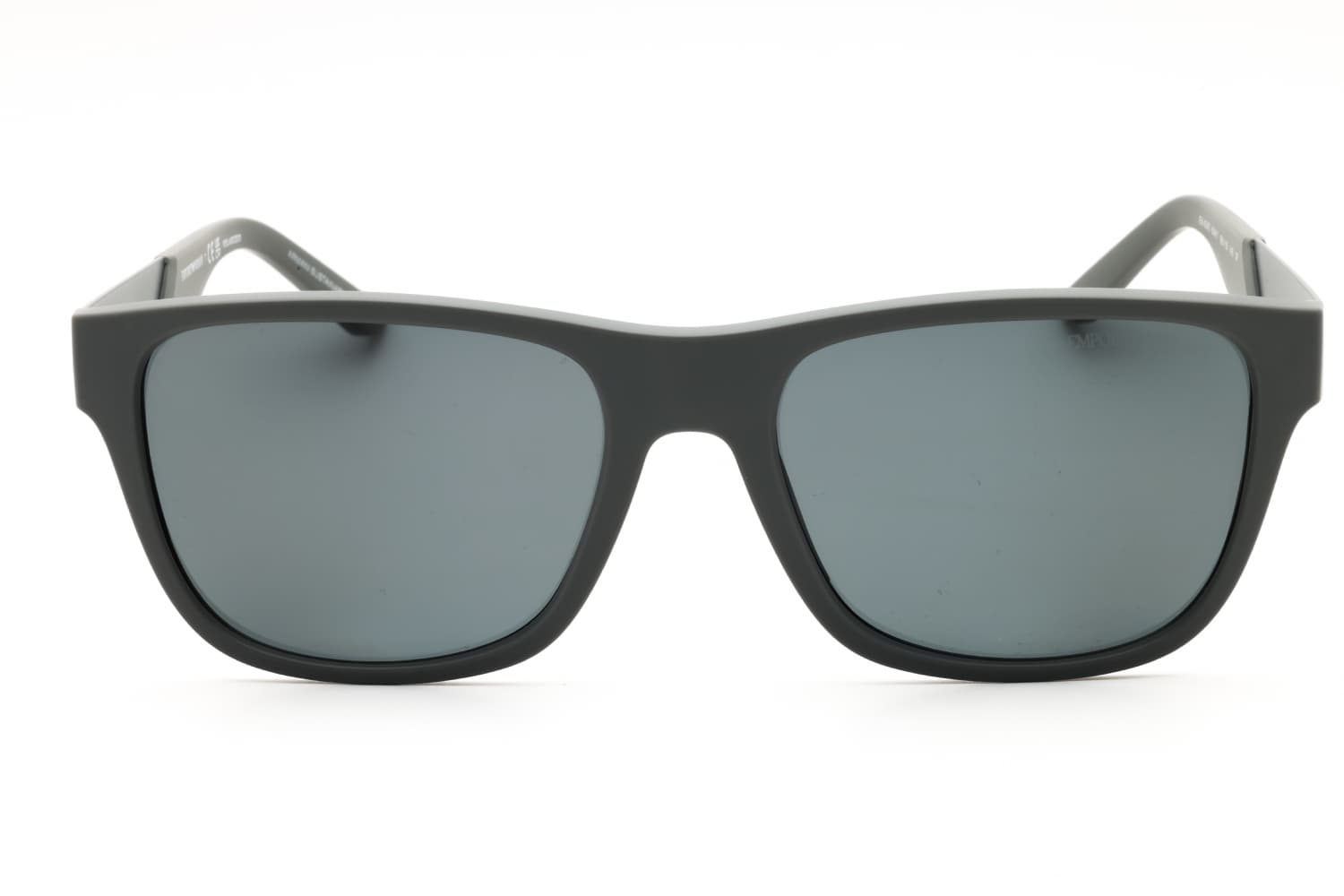 Emporio Armani 0EA4243 — Lunettes de soleil 4