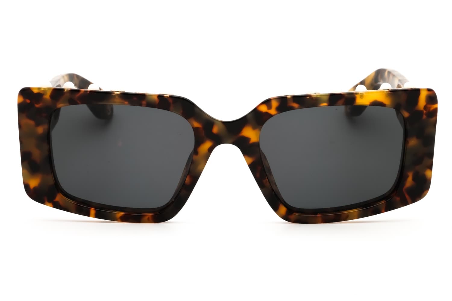 Roberto Cavalli SRC039S — Lunettes de soleil 2