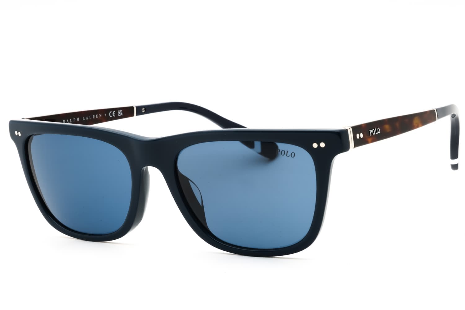 Polo Ralph Lauren 0PH4205U — Lunettes de soleil 1