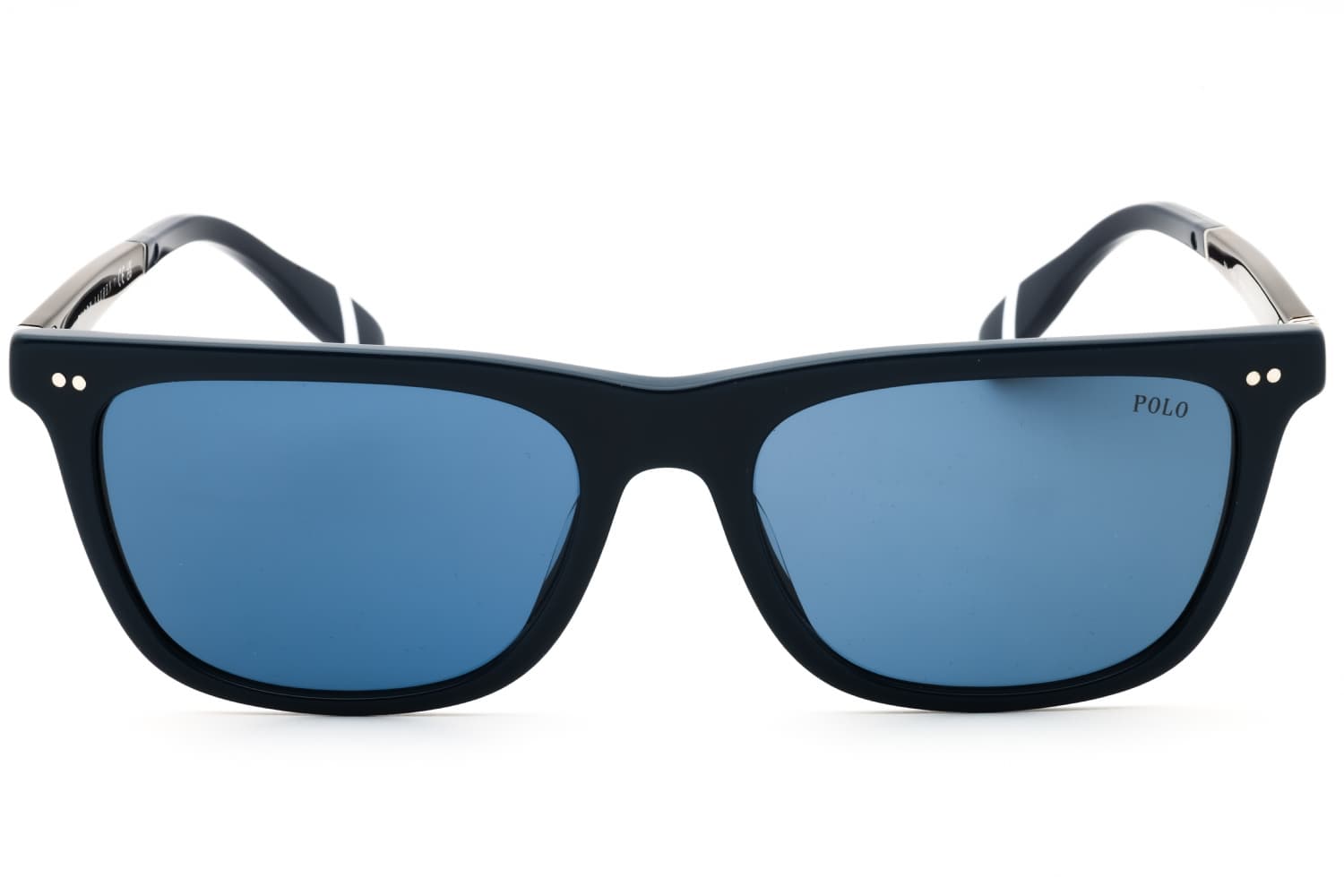 Polo Ralph Lauren 0PH4205U — Lunettes de soleil 2