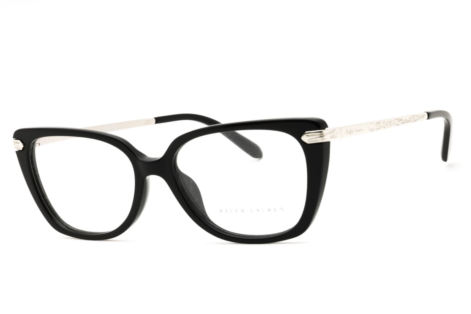 Ralph Lauren 0RL6250U — Lunettes de vue 1