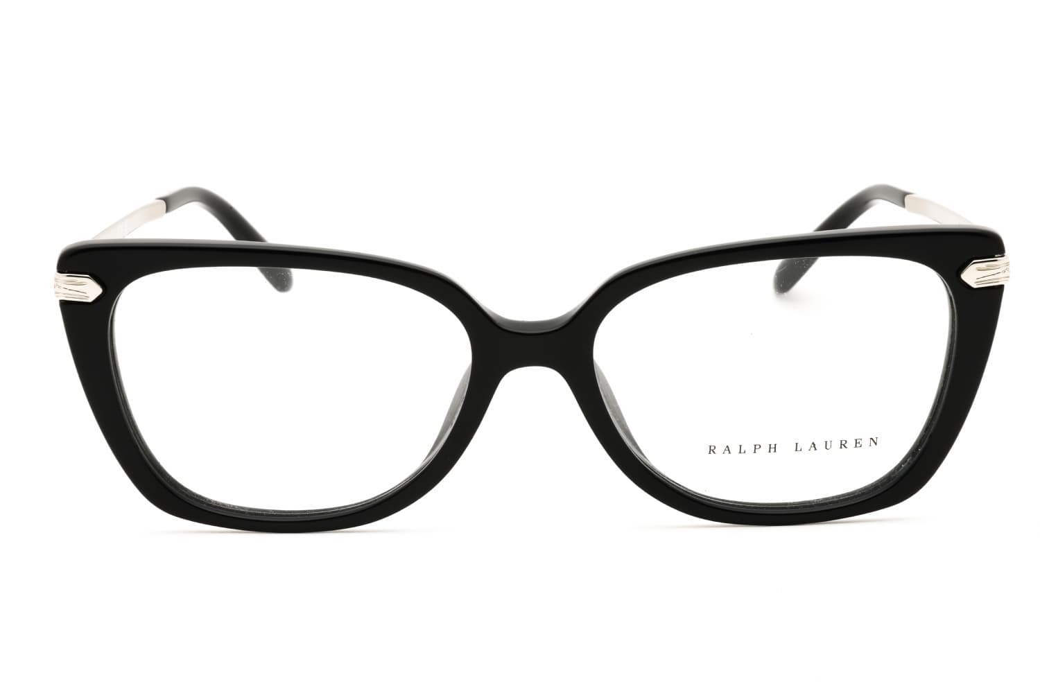 Ralph Lauren 0RL6250U — Lunettes de vue 2