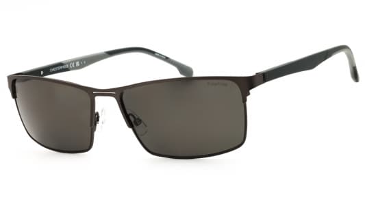Chesterfield CH 20/S — Lunettes de soleil 1
