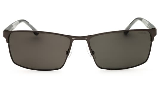 Chesterfield CH 20/S — Lunettes de soleil 2
