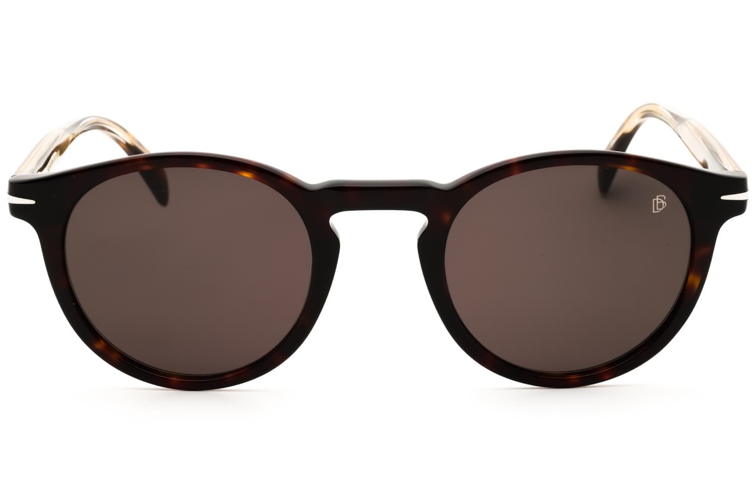 David Beckham DB 1036/S — Lunettes de soleil 2