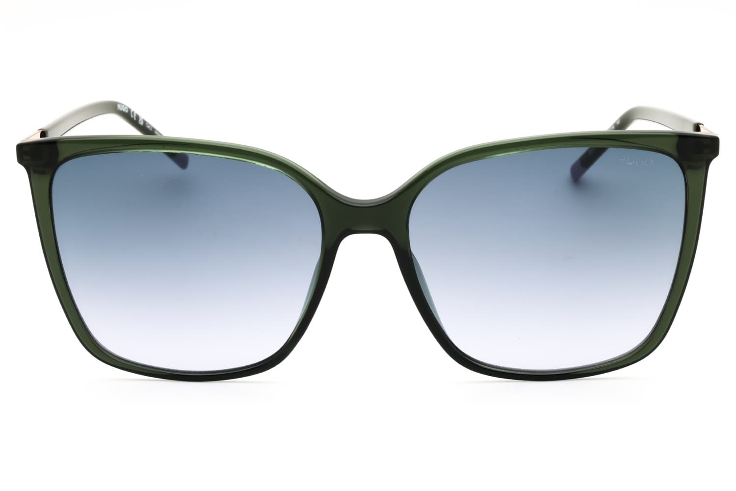 HUGO HG 1275/S — Lunettes de soleil 2