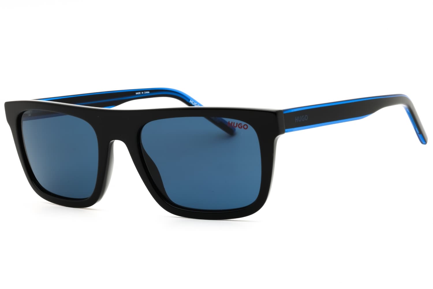 HUGO HG 1297/S — Lunettes de soleil 1