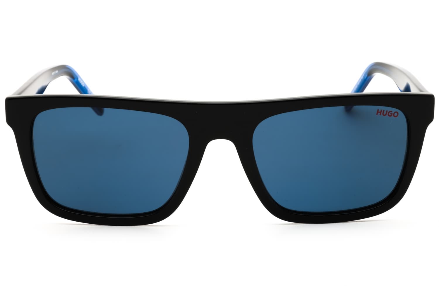 HUGO HG 1297/S — Lunettes de soleil 2