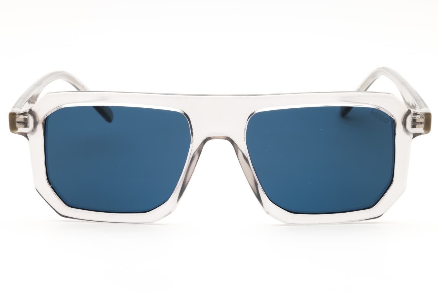 HUGO HG 1312/S — Lunettes de soleil 2