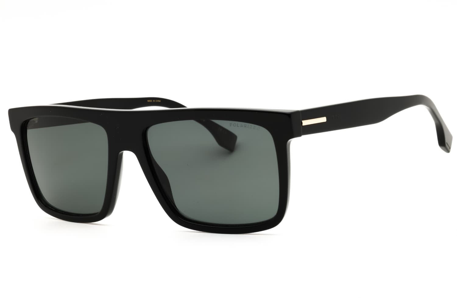 Hugo Boss BOSS 1440/S — Lunettes de soleil 1