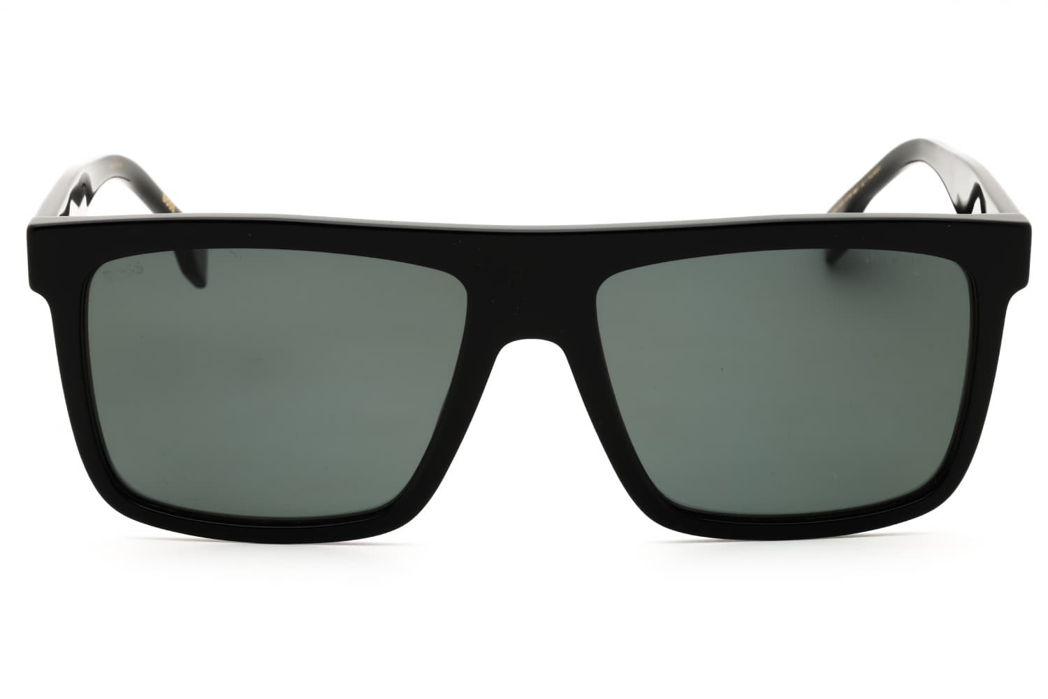 Hugo Boss BOSS 1440/S — Lunettes de soleil 2