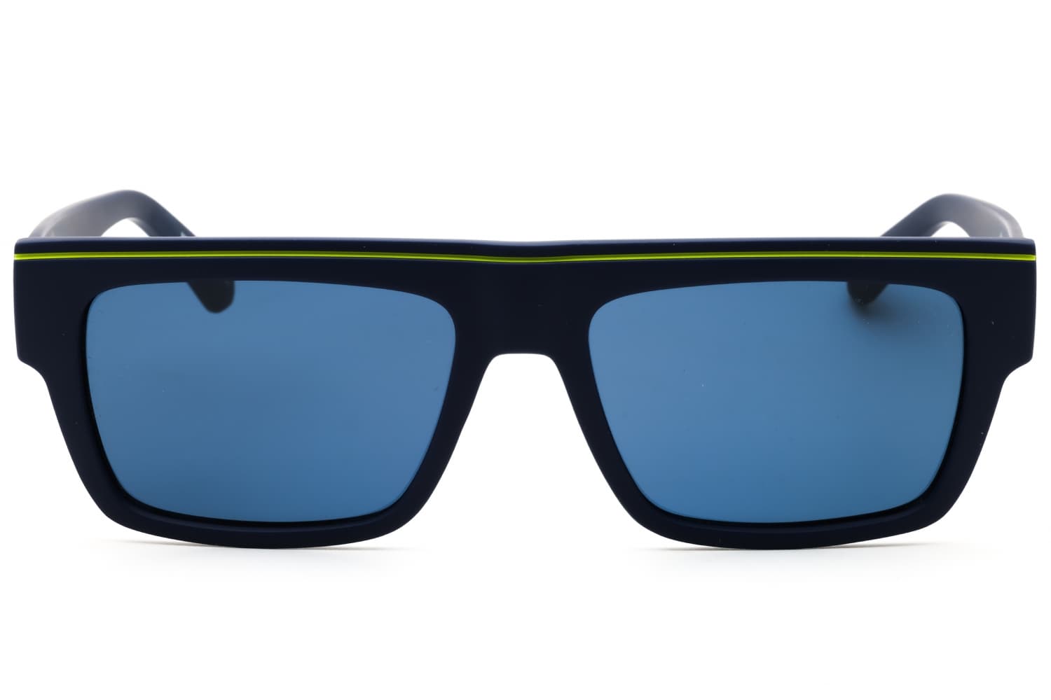 Calvin Klein Jeans CKJ24603SN — Lunettes de soleil 6