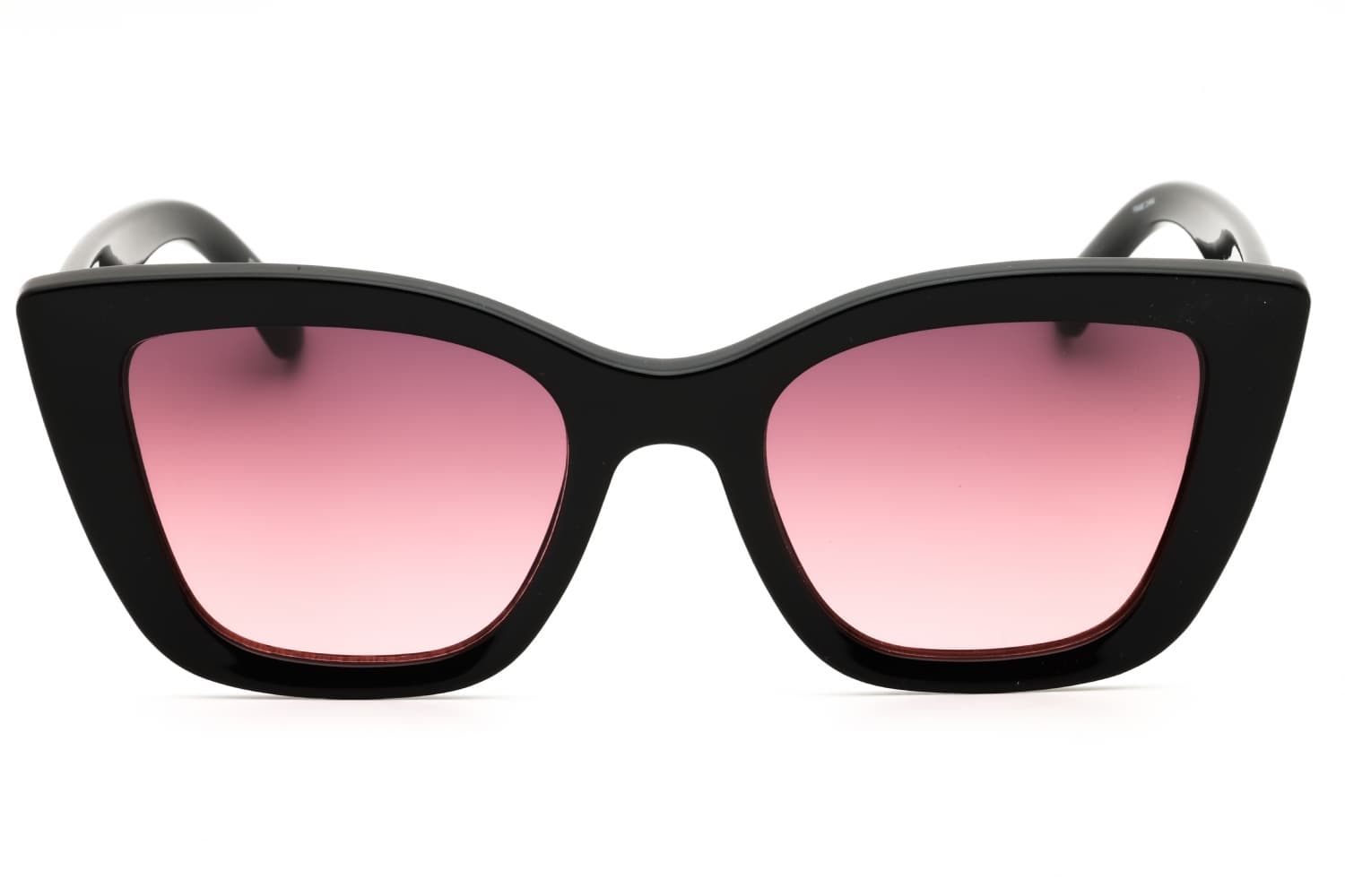 Draper James DJ9013 — Lunettes de soleil 2