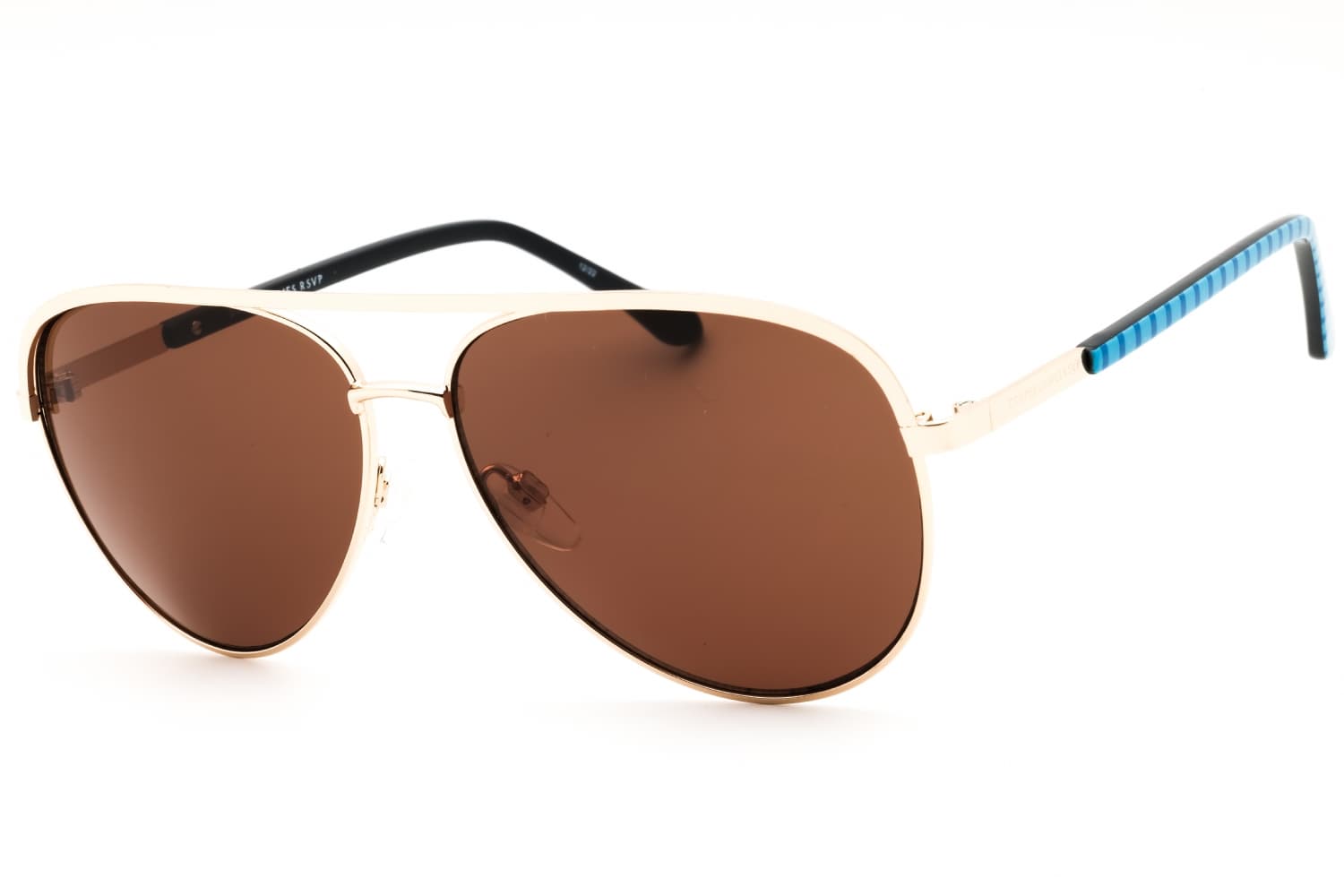 Draper James DJ9014 — Lunettes de soleil 1