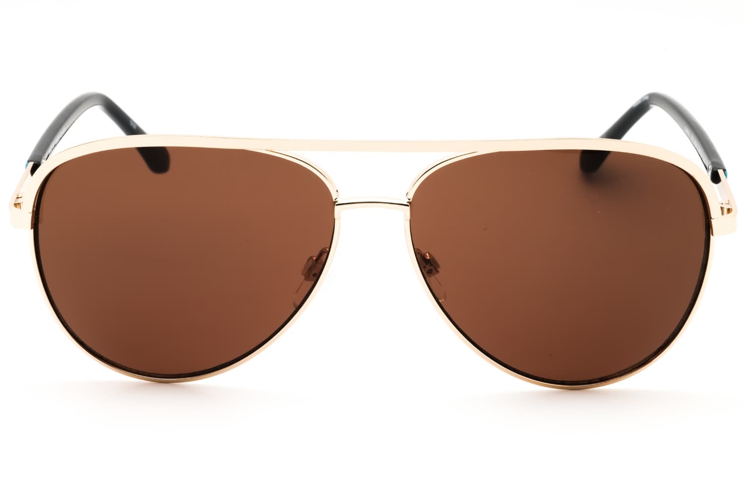 Draper James DJ9014 — Lunettes de soleil 2