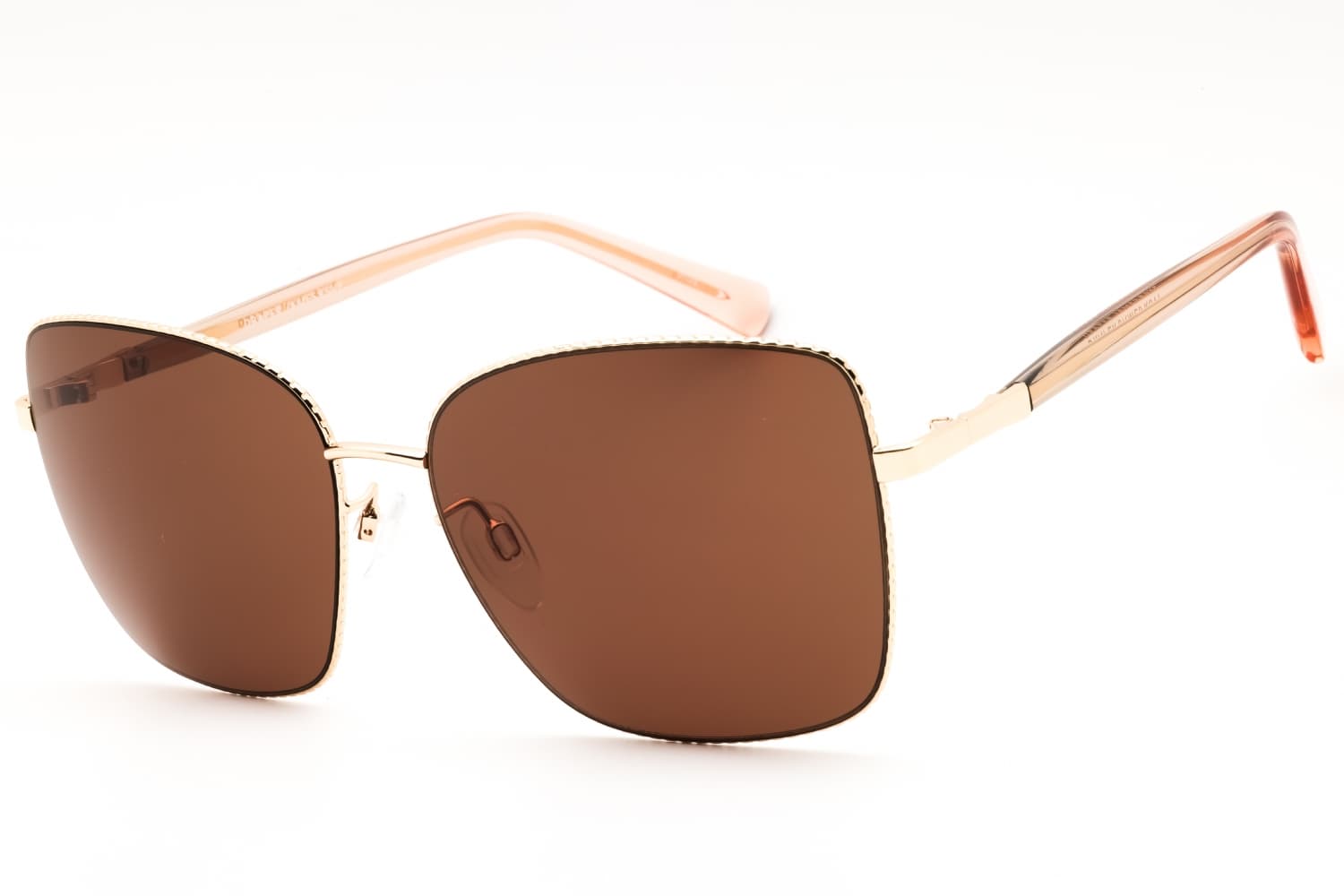 Draper James DJ9015 — Lunettes de soleil 1