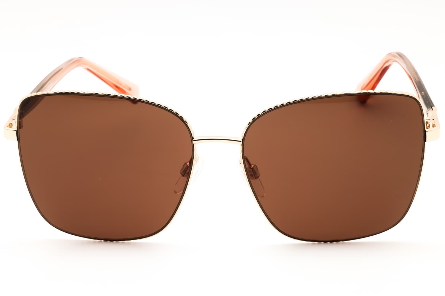 Draper James DJ9015 — Lunettes de soleil 2